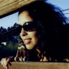 jacq