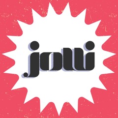 jolli