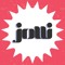 jolli
