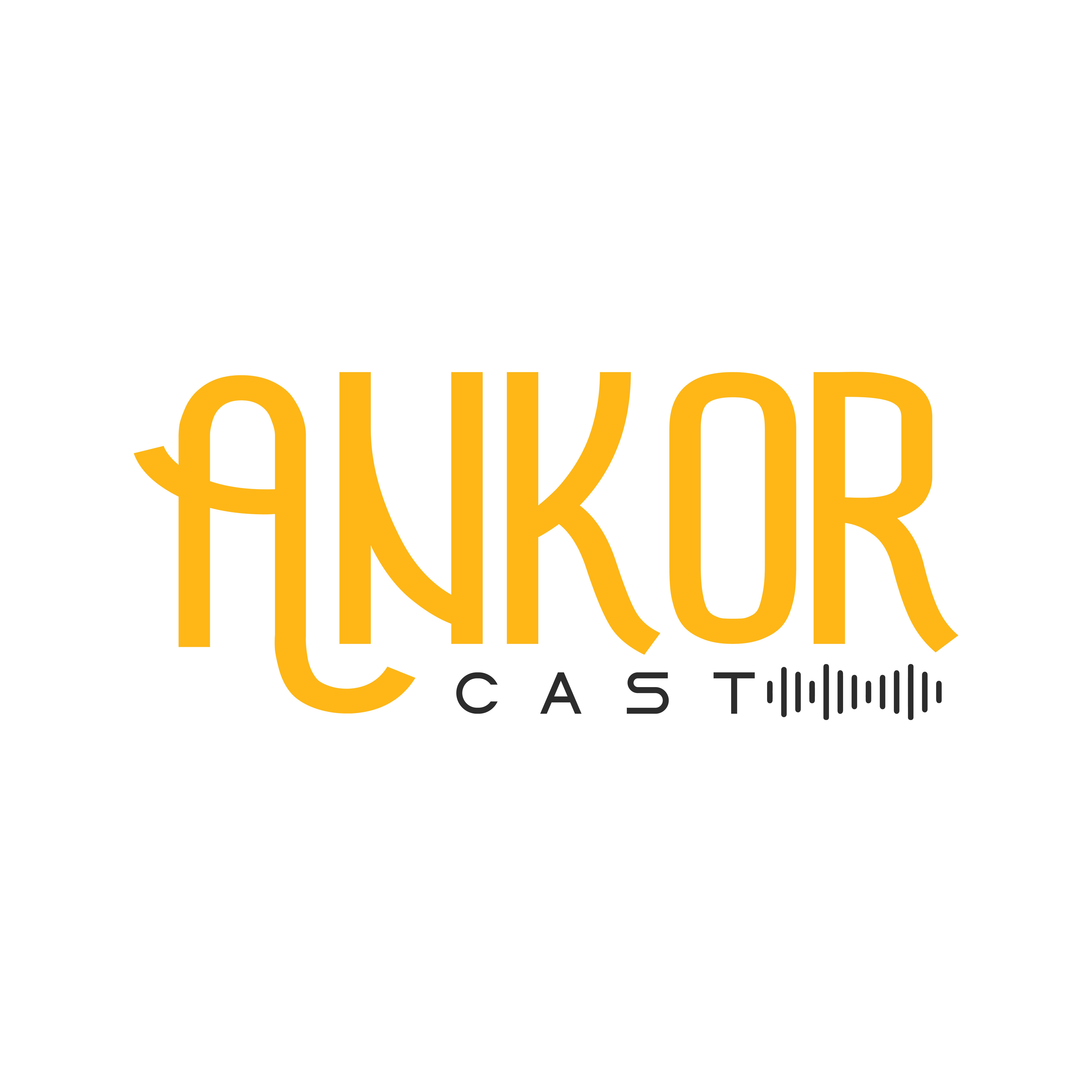 Ankor Cast