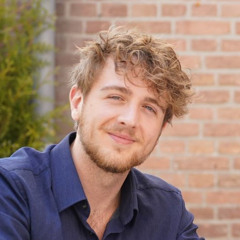 christophoor