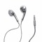 music_hea1s