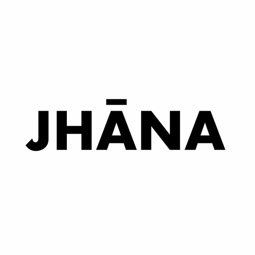 JHANA’s avatar