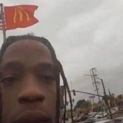 SL