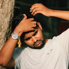 Shreedhar Sd