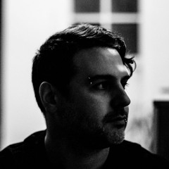 Federico Puentes