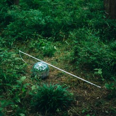 【copy】Fireflies - Owl City