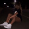 rexlskc
