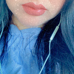 𝓑𝓮𝓵𝓵𝓪 𝓐𝓷𝓮𝓵