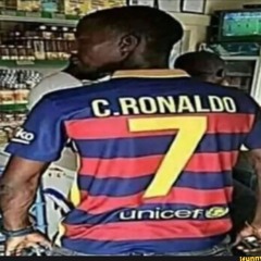 salgadinhos insanos