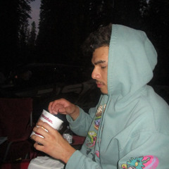 $oon