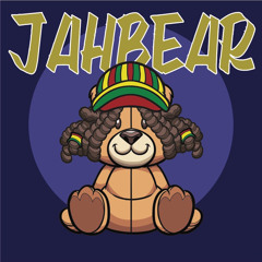 Jahbear Media | Riddim Kings Sound System