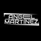 ANGEL MARTINEZ DJ
