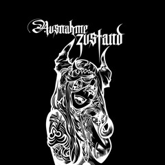 AUSNAHMEZUSTAND🐢