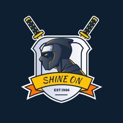 ShineOn
