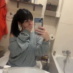 sssiryaavskyddooo