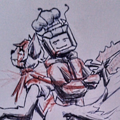 Bread_Skate