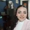 mariam labeeb