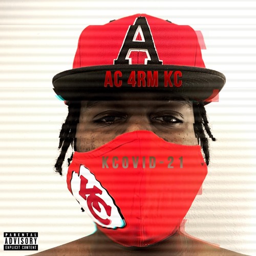 AC 4RM KC’s avatar