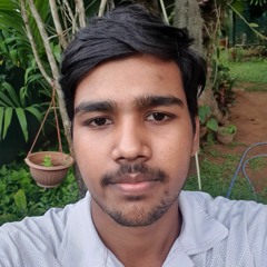 Sineth Saranga