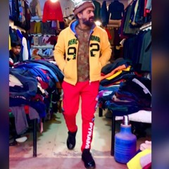 Bilal
