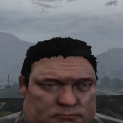 BillyWitThaBlicky
