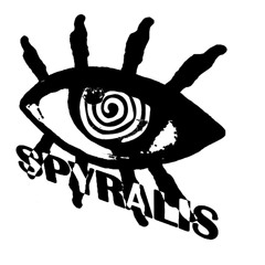 Spyralis