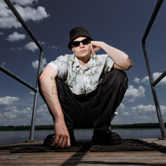 Paul Hnikin