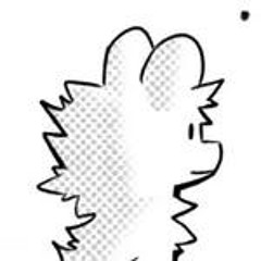 FuZZ