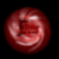 Erthica Revolved