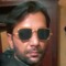 Rajpoot
