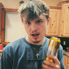 Ashton McKenzie
