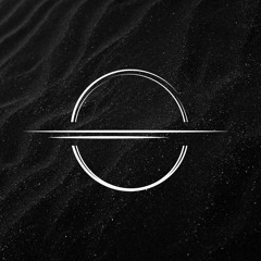 Dark Energy