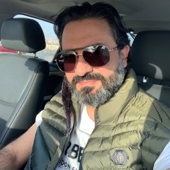 Ahmed Magdy
