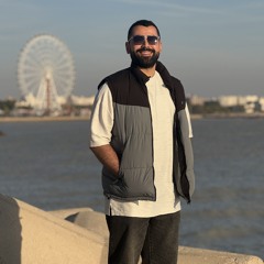 Ali ZaRe