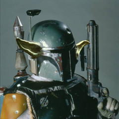 YODA FETT