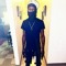 Kendell Johnson