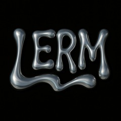 LERM
