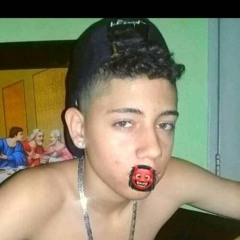 juan quintero