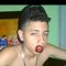 juan quintero