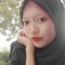 tria ningsih