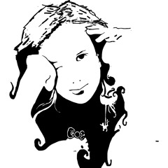 Rucara