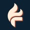 Flimer
