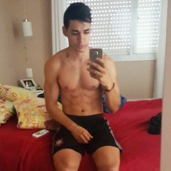 Guilherme Xavier