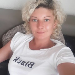 Iskra Agata