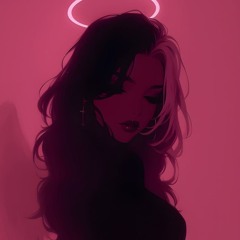 nnʎɹ ıʞɐp ダキリュゥ