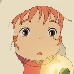 jun