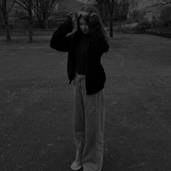 dianakxx