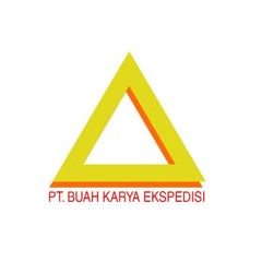 BuahkaryaEkspedisi