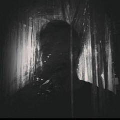 Podsoul